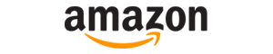 2001